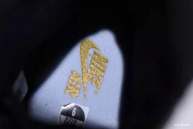 861428-007 283 Gold Flexible 1 Air Jordan Metallic 0626